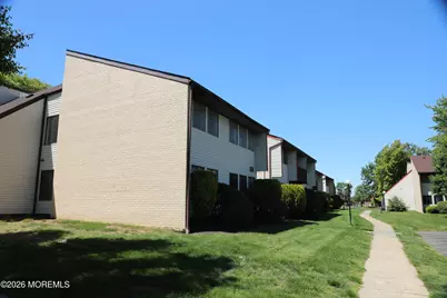 C-2 Avon Drive, East Windsor Township, NJ 08520 - Photo 14