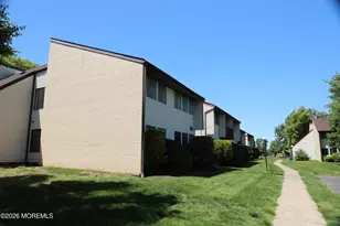 C2 Avon Dr, East Windsor Township, NJ 08520 - Photo 14