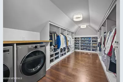 2352 Macintosh Drive, Manasquan, NJ 08736 - Photo 38