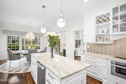 2352 Macintosh Drive, Manasquan, NJ 08736 - Photo 14