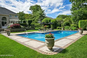 2352 MacIntosh Dr, Manasquan, NJ 08736 - Photo 60