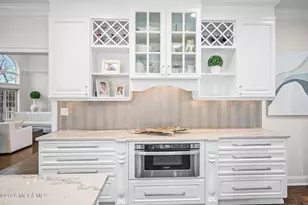 2352 MacIntosh Dr, Manasquan, NJ 08736 - Photo 16
