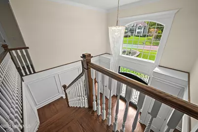 2352 Macintosh Drive, Manasquan, NJ 08736 - Photo 30