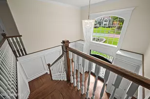 2352 MacIntosh Dr, Manasquan, NJ 08736 - Photo 30