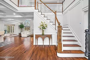 2352 MacIntosh Dr, Manasquan, NJ 08736 - Photo 28