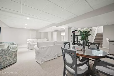 2352 Macintosh Drive, Manasquan, NJ 08736 - Photo 52