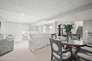 2352 MacIntosh Dr, Manasquan, NJ 08736 - Photo 52