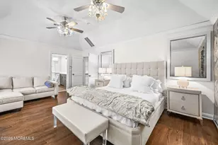 2352 MacIntosh Dr, Manasquan, NJ 08736 - Photo 34