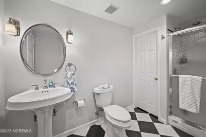2352 Macintosh Drive, Manasquan, NJ 08736 - Photo 56