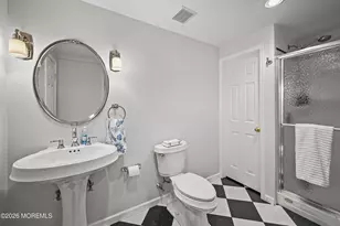 2352 MacIntosh Dr, Manasquan, NJ 08736 - Photo 56