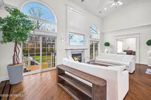2352 MacIntosh Dr, Manasquan, NJ 08736 - Photo 8