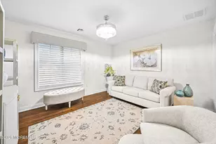 2352 MacIntosh Dr, Manasquan, NJ 08736 - Photo 44