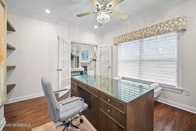 2352 Macintosh Drive, Manasquan, NJ 08736 - Photo 26