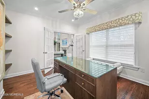 2352 MacIntosh Dr, Manasquan, NJ 08736 - Photo 26