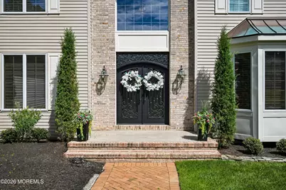 2352 Macintosh Drive, Manasquan, NJ 08736 - Photo 4