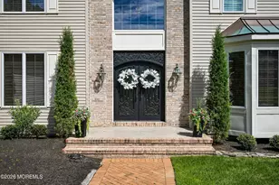 2352 MacIntosh Dr, Manasquan, NJ 08736 - Photo 4