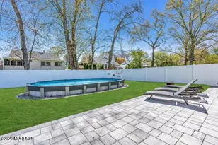 27 Branch Rd, Oakhurst, NJ 07755 - Photo 40