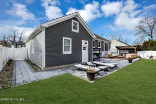 27 Branch Rd, Oakhurst, NJ 07755 - Photo 38