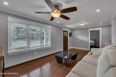 27 Branch Road, Oakhurst, NJ 07755 - Photo 8