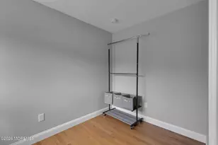 27 Branch Rd, Oakhurst, NJ 07755 - Photo 28