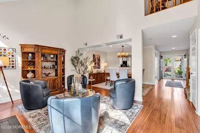 229 Daffodil Drive, Freehold, NJ 07728 - Photo 18