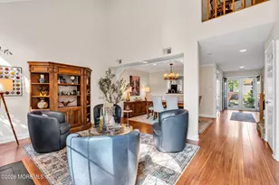 229 Daffodil Dr, Freehold, NJ 07728 - Photo 18