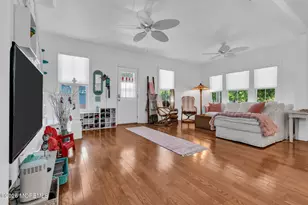 57 Pilgrim Pathway, Ocean Grove, NJ 07756 - Photo 8