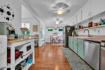 57 Pilgrim Pathway, Ocean Grove, NJ 07756 - Photo 14