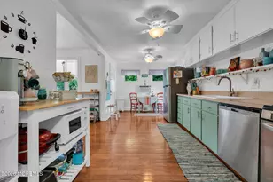 57 Pilgrim Pathway, Ocean Grove, NJ 07756 - Photo 14