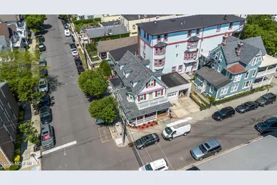57 Pilgrim Pathway, Ocean Grove, NJ 07756 - Photo 34