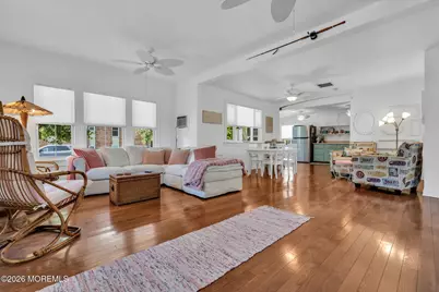 57 Pilgrim Pathway, Ocean Grove, NJ 07756 - Photo 10
