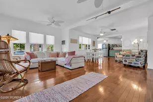 57 Pilgrim Pathway, Ocean Grove, NJ 07756 - Photo 10