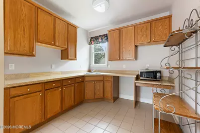 34 Northwoods Road, Ocean Twp, NJ 07712 - Photo 42
