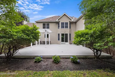 34 Northwoods Road, Ocean Twp, NJ 07712 - Photo 46