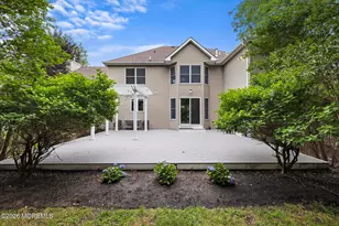 34 Northwoods Rd, Ocean Twp, NJ 07712 - Photo 46