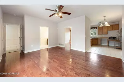 34 Northwoods Road, Ocean Twp, NJ 07712 - Photo 40