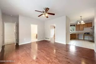 34 Northwoods Rd, Ocean Twp, NJ 07712 - Photo 40