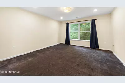 34 Northwoods Road, Ocean Twp, NJ 07712 - Photo 34