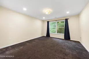 34 Northwoods Rd, Ocean Twp, NJ 07712 - Photo 34