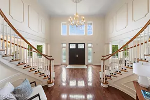 34 Northwoods Rd, Ocean Twp, NJ 07712 - Photo 24