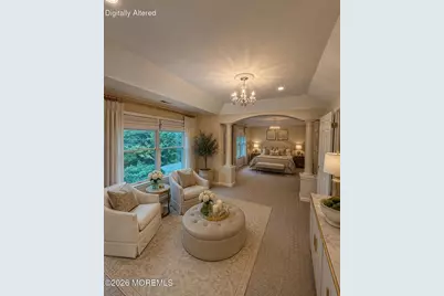 34 Northwoods Road, Ocean Twp, NJ 07712 - Photo 26