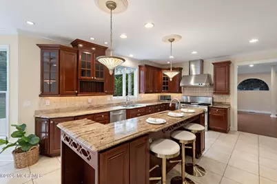 34 Northwoods Road, Ocean Twp, NJ 07712 - Photo 14