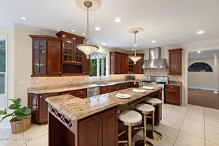 34 Northwoods Rd, Ocean Twp, NJ 07712 - Photo 14