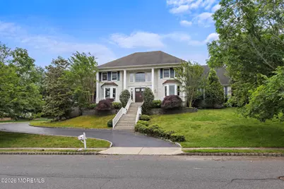 34 Northwoods Road, Ocean Twp, NJ 07712 - Photo 2