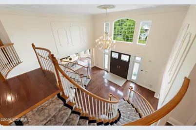 34 Northwoods Road, Ocean Twp, NJ 07712 - Photo 38