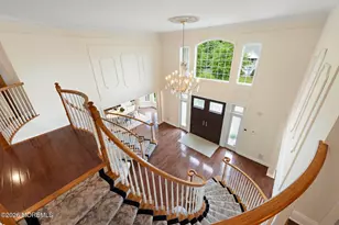 34 Northwoods Rd, Ocean Twp, NJ 07712 - Photo 38
