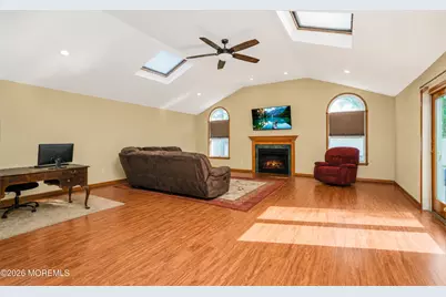 1117 Verdant Road, Toms River Township, NJ 08753 - Photo 8