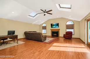 1117 Verdant Rd, Toms River Township, NJ 08753 - Photo 8