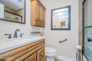 1117 Verdant Rd, Toms River Township, NJ 08753 - Photo 14