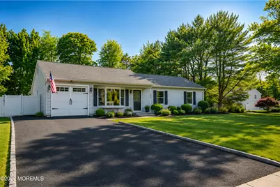 1117 Verdant Road, Toms River Township, NJ 08753 - Photo 2